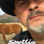 JosephRaragon61 - @bigcountryjoeara61 - Instagram
