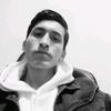 Joseph.Raraz - @joseph.raraz - TikTok