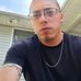 Joe Rarey - Facebook