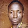 Joseph Areray - @josephareray - TikTok