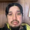 Joseph Arey - @joseph.arey - TikTok