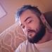 Joseph Rainey - Facebook