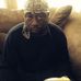 Joseph Ramsey - Facebook
