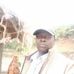 Joseph Rere - Facebook