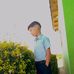 Joseph Riera - Facebook