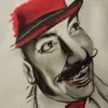 josephrare - @josephrare - TikTok