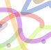 Joe Rasch - Facebook