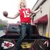Joe Rasch - Facebook
