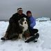 Joe Rasch - Facebook