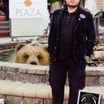 Joseph Rasch - @joseph_rasch - Instagram