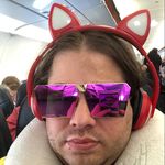 Joseph Rasch - @josephrasch - Instagram