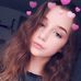 Josepha Rasch - Facebook