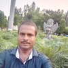 Ramesh_Patil - @joseph.rasch - TikTok