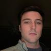 Joseph Rasche - @josephrasche - TikTok
