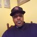 Joseph Rascoe - Facebook
