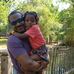 Joseph Rascoe - Facebook