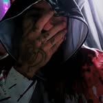 eddy joseph lovato rascon - @toxicothegreat - Instagram