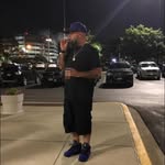 Joe Rascon - @josephrascon3035 - Instagram