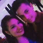 Jose Luis - @josephrascon352 - Instagram