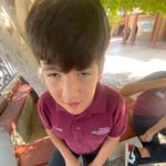 Joseph Camacho Rascón - @josephcamacho118 - Instagram