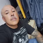 Joseph Rascon - Facebook