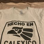 Joseph Rascon - Facebook