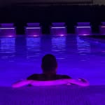 Joseph Rascon - @justrandom178 - Instagram