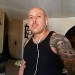Joseph Rascon - @josephrascon22 - Instagram