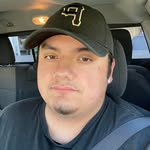 Joseph Rascon - @braddy_sunny - Instagram