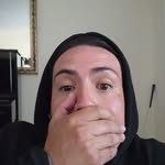 Joseph Rascon - @joseph_rascon - Instagram