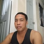 Joseph Rascon - Facebook