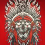 Joseph Rascon - Facebook