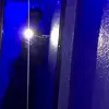 Joseph Rasconcito - @josephrasconcito - TikTok