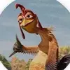 josephrascon37 - @josephrascon37 - TikTok