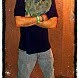 @josephrascon - Instagram