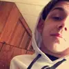 Donavan Joseph Robert Rathbone - @donavanr.1026 - TikTok