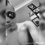 Ian Joseph Rathbone - @ian_rathbone - Instagram