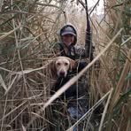 Joe Rathbone - Facebook