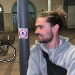 Joe Rathbone - Facebook