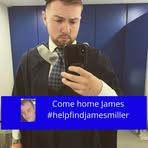 Joe Rathbone - Facebook