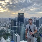 Joe Rathbone - Facebook