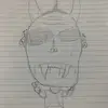 jokes/gameing/fun/golive/prank - @josephrathbonee - TikTok