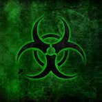 Joseph Rathbone - Facebook