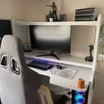 Joseph Rathbone - @sensnskskcnrbwjaj - Instagram