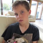 Joseph Rathbone - Facebook