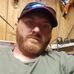 Joe Rauls - Facebook