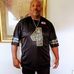Joe Rauls - Facebook
