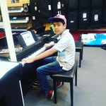 Joseph Raul Suchite - @joseph_raul_suchite_1314 - Instagram