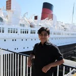Joseph Raul Suchite - @joseph_raul_suchite - Instagram