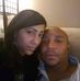 Joseph Rauls - Facebook